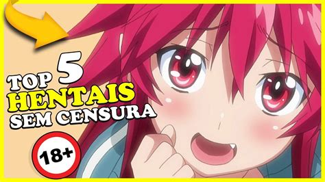 kaifuko sem censura|Top 10 sites para assistir anime sem censura